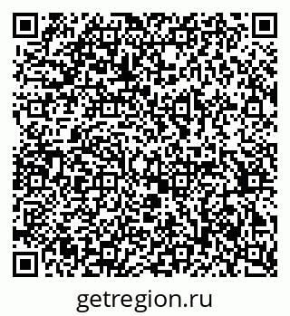 79370206593