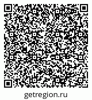79370206594