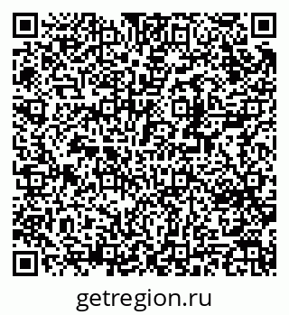 79370206595