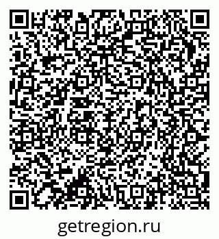 79370206596