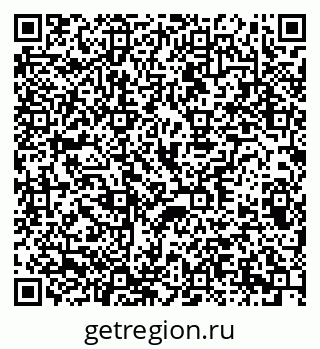 79370206597