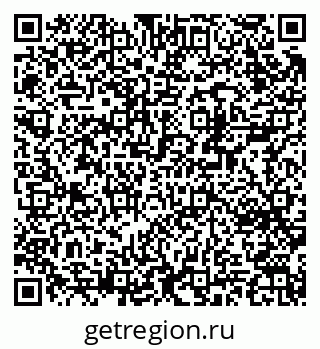 79370206598