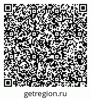 79370206599