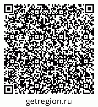 79370206601