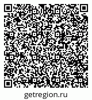 79370206605