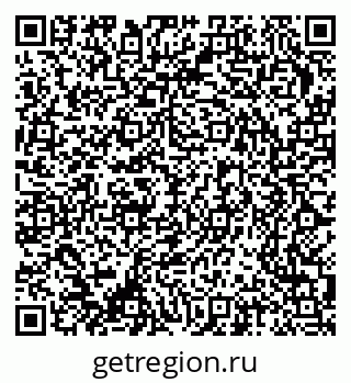 79370206608