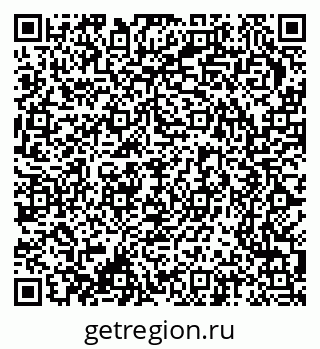 79370206609