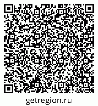 79370206611