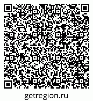 79370206616