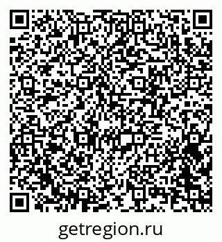 79370206618