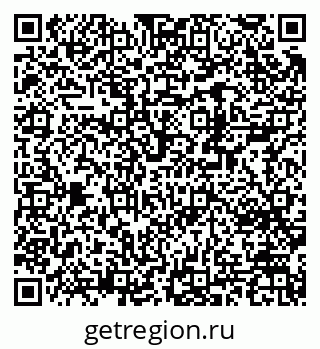79370206622