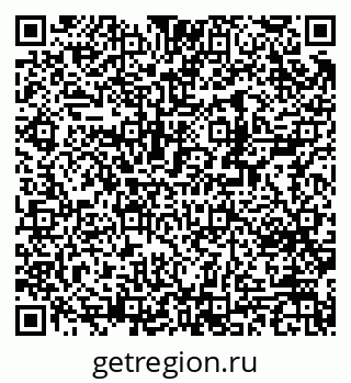 79370206633