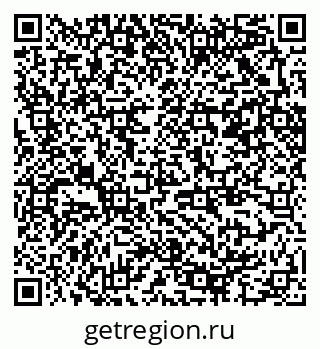 79370206644