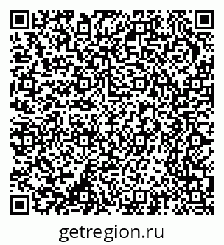 79370206645