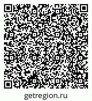 79370206646