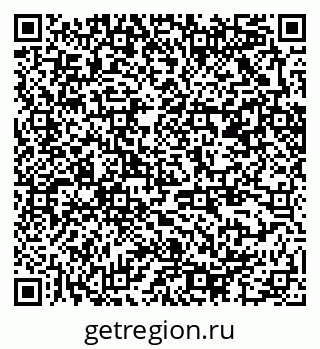 79370206648