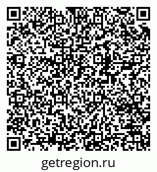 79370206655