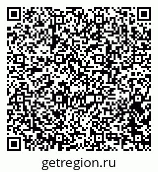 79370206657