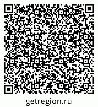 79370206661