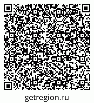 79370206662
