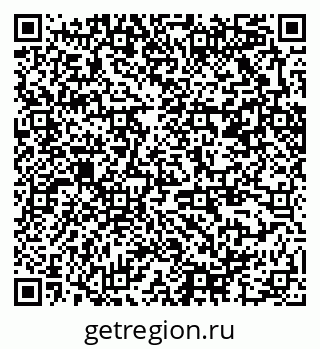 79370206666
