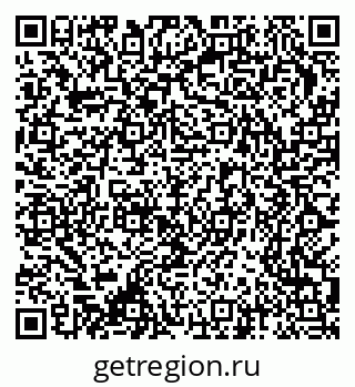 79370206670