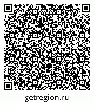 79370206671
