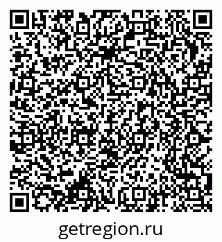 79370206675