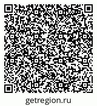 79370206680