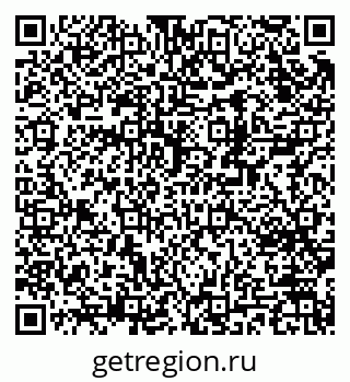 79370206687