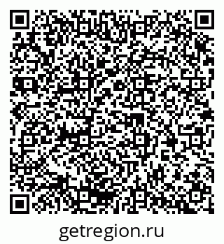 79370206688