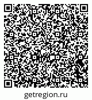 79370206695