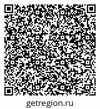 79370206700
