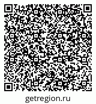 79370206701