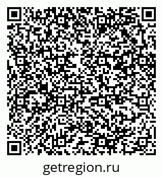 79370206704