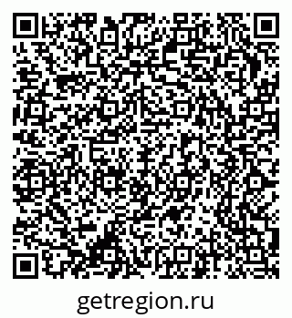 79370206710