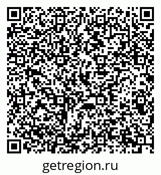 79370206712