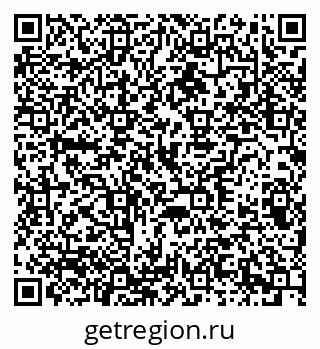 79370206714