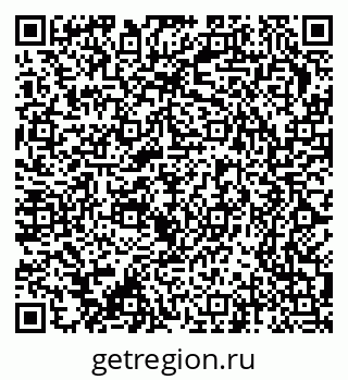 79370206715