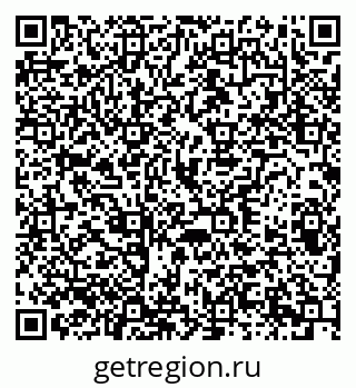 79370206716