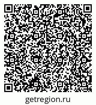 79370206718