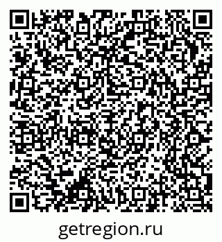 79370206719