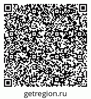 79370206720