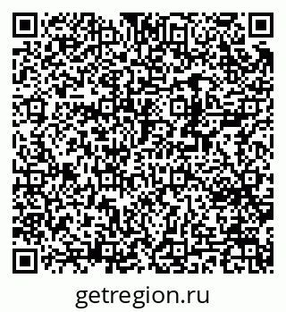 79370206722
