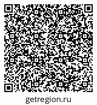 79370206724