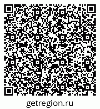 79370206726