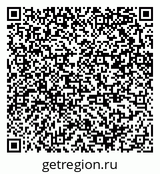79370206728