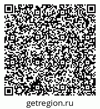 79370206729