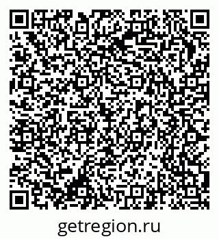 79370206730