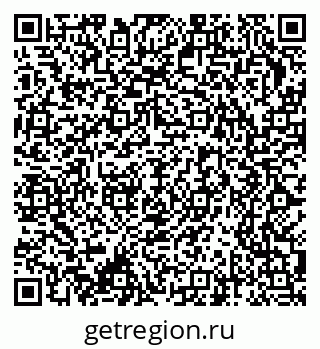 79370206731